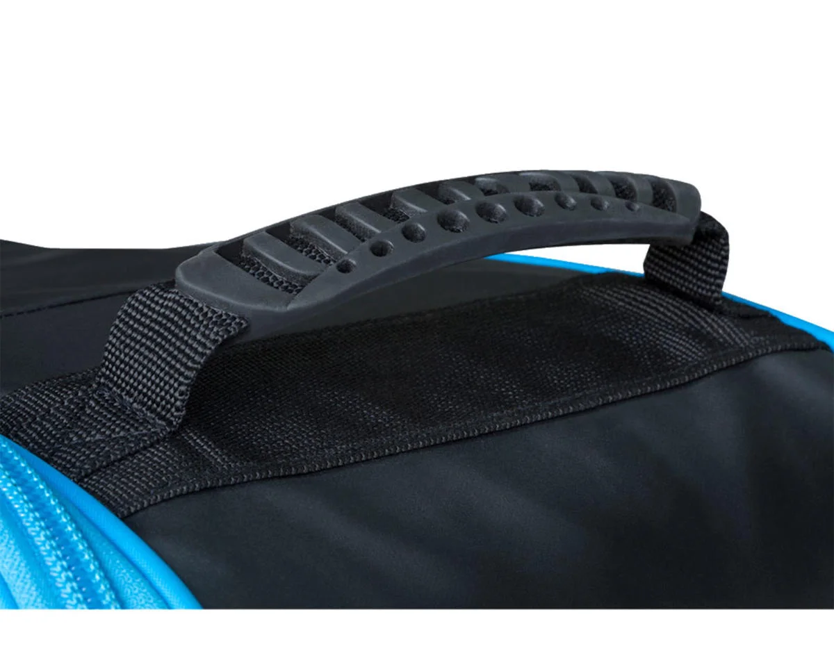PRO Bike Travel Case (Black) - view 7